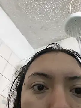 Snapshot of sophie_verynice chatting on 11-01-25, 02:11 sophie verynice online show from 11-01-25, 02:11