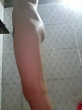 Yenhot18 online show from 01-16-26, 11:36