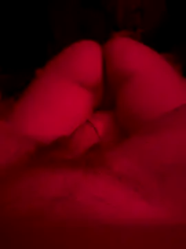 Snapshot of yourboy777 chatting on 11-01-25, 06:57 yourboy777 online show from 11-01-25, 06:57