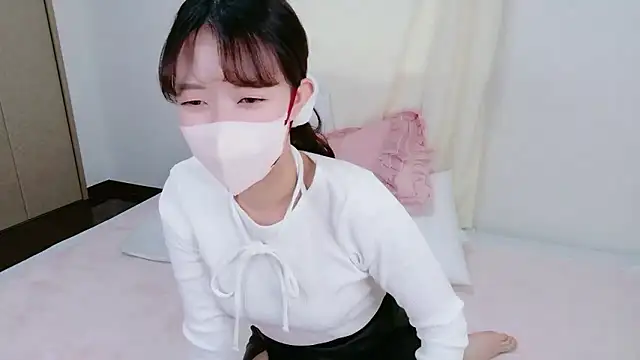 Sana 84 online show from 02-27-26, 05:18