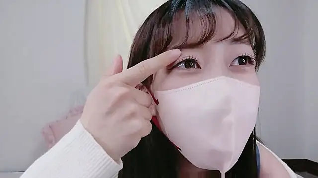 Sana 84 online show from 02-06-26, 03:24