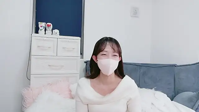 Sana 84 online show from 02-17-26, 09:06