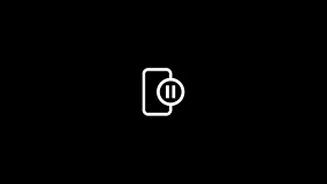 biswvaseth online show from 06-19-26, 10:10