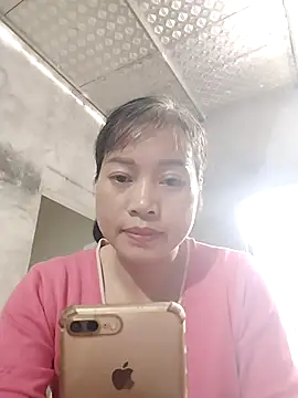 Snapshot of Kiuwi-omao chatting on 11-02-25, 07:24 Kiuwi-omao online show from 11-02-25, 07:24