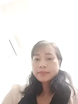 Snapshot of Kiuwi-omao chatting on 11-08-25, 02:31 Kiuwi-omao online show from 11-08-25, 02:31