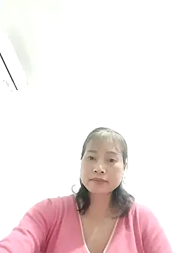 Snapshot of Kiuwi-omao chatting on 11-04-25, 03:16 Kiuwi-omao online show from 11-04-25, 03:16