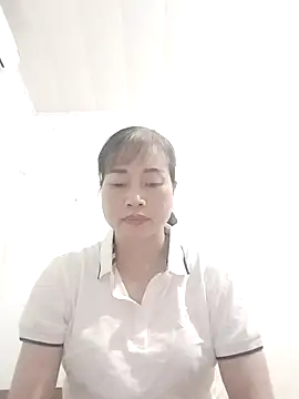 Snapshot of Kiuwi-omao chatting on 11-08-25, 02:26 Kiuwi-omao online show from 11-08-25, 02:26