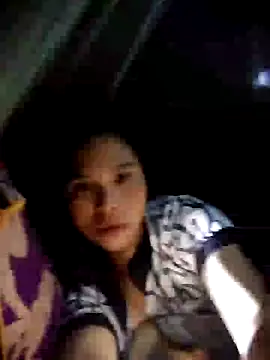 Snapshot of moe-sexxy chatting on 11-01-25, 10:03 moe-sexxy online show from 11-01-25, 10:03