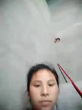 Snapshot of moe-sexxy chatting on 11-01-25, 07:57 moe-sexxy online show from 11-01-25, 07:57