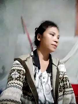 Snapshot of moe-sexxy chatting on 11-02-25, 10:09 moe-sexxy online show from 11-02-25, 10:09