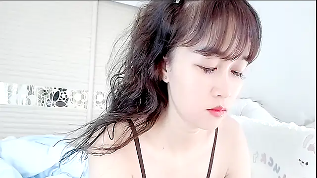 lookbyby online show from 01-15-26, 03:54