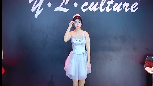 DX-003 online show from 11-23-25, 06:45