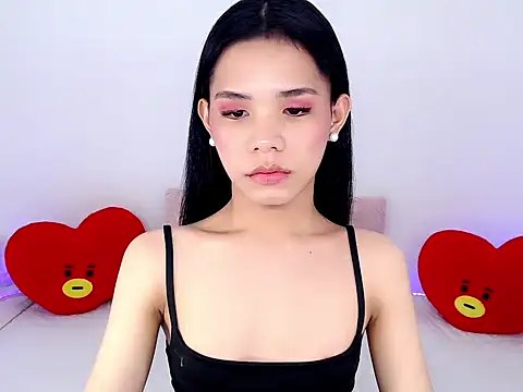 ursexydelancy  online show from 03-31-26, 05:26