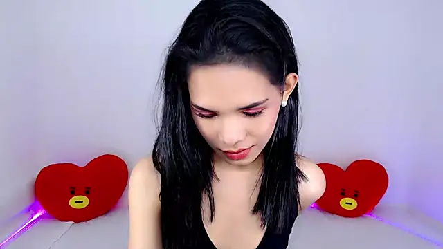 ursexydelancy  online show from 02-21-26, 06:21