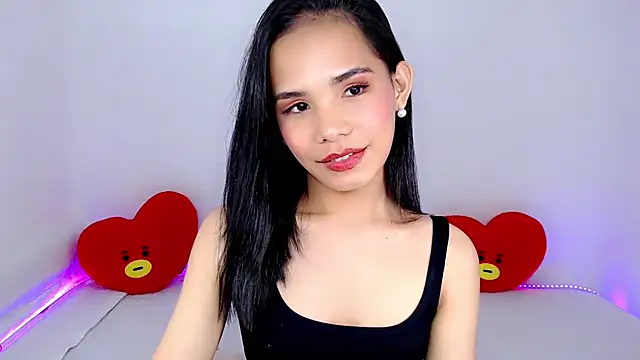 ursexydelancy  online show from 02-12-26, 02:39