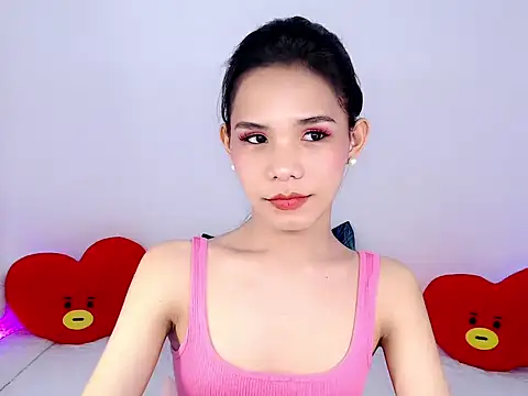 ursexydelancy  online show from 03-19-26, 02:17