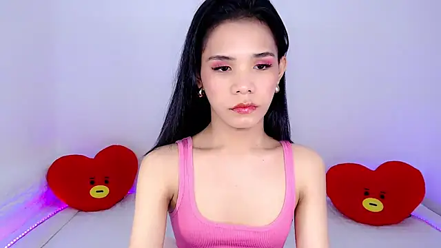 ursexydelancy  online show from 03-25-26, 03:11