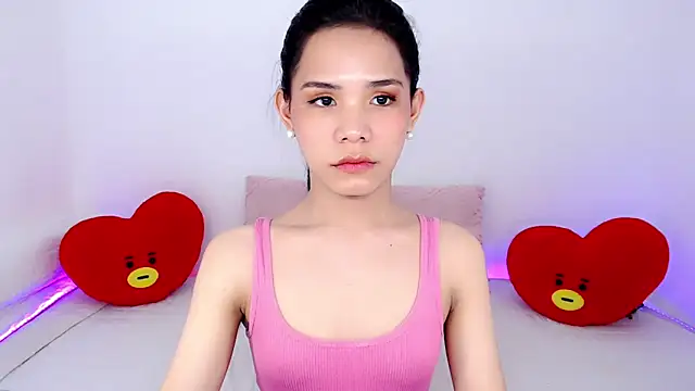 ursexydelancy  online show from 04-08-26, 06:20