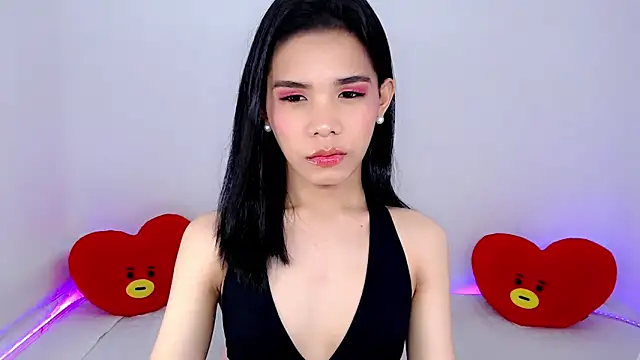 ursexydelancy  online show from 03-01-26, 07:14