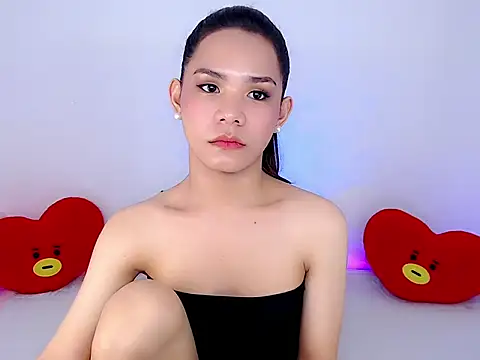 ursexydelancy  online show from 06-12-26, 06:49