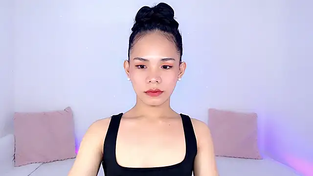 ursexydelancy  online show from 12-02-25, 06:53