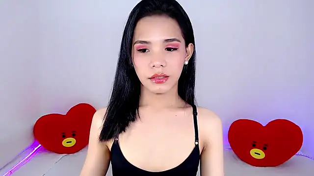 ursexydelancy  online show from 03-13-26, 03:22