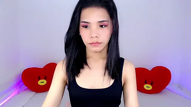 ursexydelancy  online show from 02-27-26, 11:48