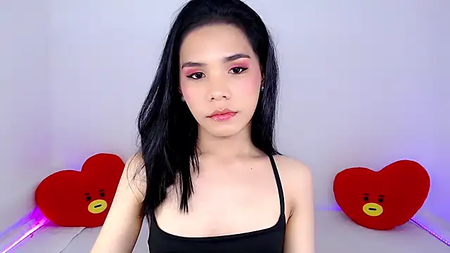 ursexydelancy  online show from 03-04-26, 02:19