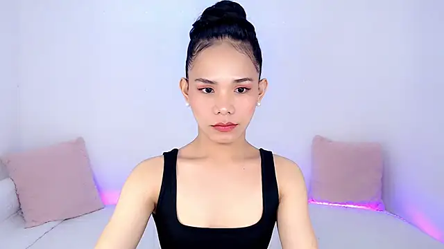 ursexydelancy  online show from 12-03-25, 05:45