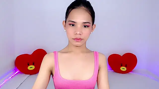 ursexydelancy  online show from 02-10-26, 12:42