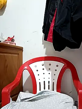 momo-ba online show from 11-01-25, 09:47