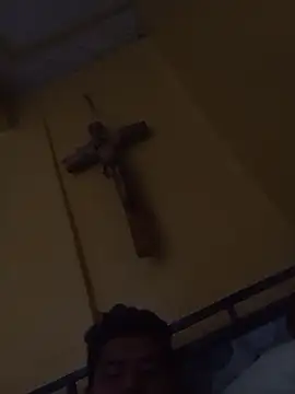 Alexis01ceja online show from 03-12-26, 02:54