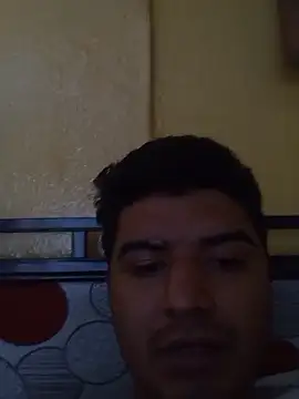 Alexis01ceja online show from 02-25-26, 08:19