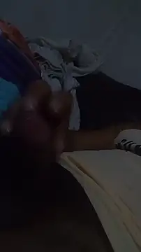 Alexis01ceja online show from 02-16-26, 06:56