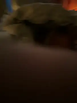 lightskinfever online show from 12-16-25, 07:45