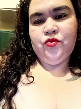 ArrayedHormone online show from 01-11-26, 01:45