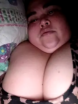 Snapshot of ArrayedHormone chatting on 03-03-26, 07:48 ArrayedHormone online show from 03-03-26, 07:48