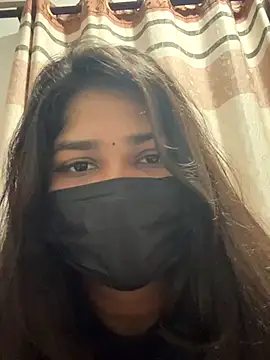 Jessica anjali online show from 11-01-25, 07:19