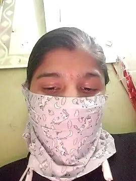 Hot  cute001 online show from 11-03-25, 08:34