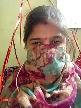 Hot  cute001 online show from 11-01-25, 08:03