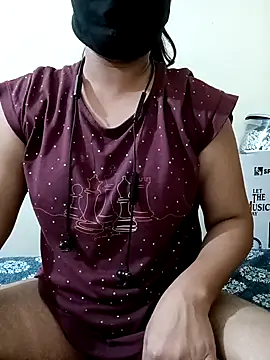 Hot  cute001 online show from 11-02-25, 04:23