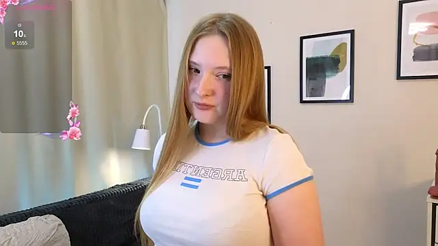 Merelin Befer online show from 01-14-26, 11:14