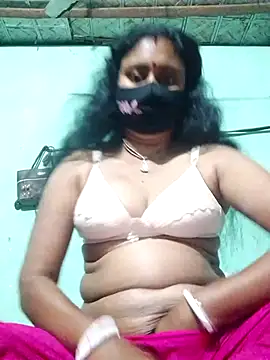 Sornali roy online show from 12-03-25, 08:03