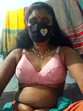 Sornali roy online show from 03-01-26, 05:35