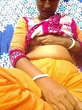 Snapshot of Sornali_roy chatting on 11-06-25, 02:32 Sornali roy online show from 11-06-25, 02:32