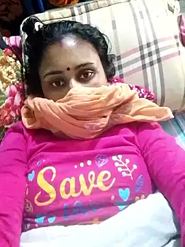 Sornali roy online show from 12-20-25, 06:05