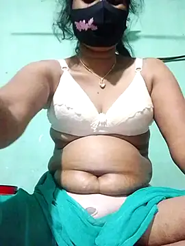 Snapshot of Sornali_roy chatting on 11-14-25, 04:49 Sornali roy online show from 11-14-25, 04:49