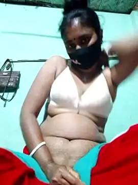 Sornali roy online show from 12-04-25, 05:06