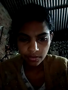 Aysha  00 online show from 11-01-25, 11:04