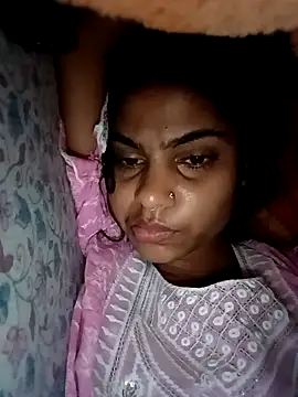 Aysha  00 online show from 11-02-25, 11:21